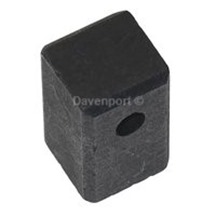 Carbon for contactor 6830