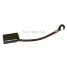 thumbnail image 2 of 100pcs J420 Motor Carbon Brushes Miniature Diaphragm Pump Motor Carbon 2 of 11
