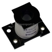 Coil 222 CY3 for relay A6164