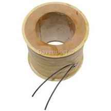 Coil MCO 222 C1, 110V for brake