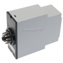 Phase relay SM170380, 380V AC