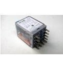 Relay MR-C C4-A40