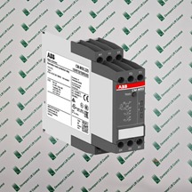 Temperature Monitoring Relay