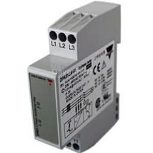 Phase Failure relay 415V AC