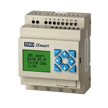 iSmart Intelligent Relay