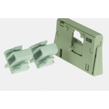 Mechanical Interlock