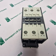 IMO Relay 110V Ac 37KW