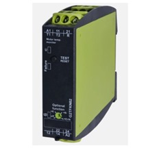 G2TFKN02 Temperature monitoring relay