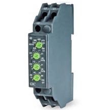 Phase failure relay 415 PFRR