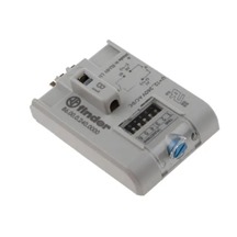 Finder Pluggable Function Module