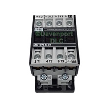 MC10N-S-01 110v ac