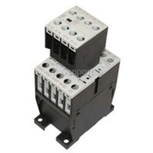 Contactor 4NO+4NC, 230V 50Hz 240V 60Hz