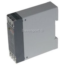 Phase control relay 208-405V 50/60HZ
