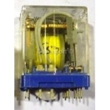 Relay GA 110VAC