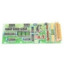 PC-board