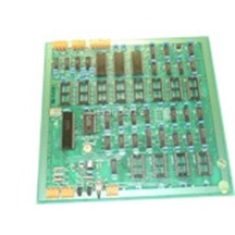 GROUP PISPLAY PROCESSOR