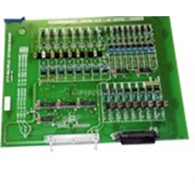 ETO MULTIPLEX EXTENDER BOARD