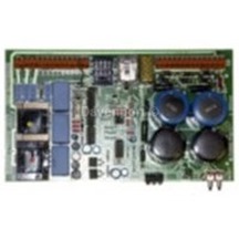 SX82409 board