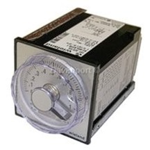 Time relay DZD92L AC230V 50-60Hz