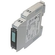 Relay 3TX7004-1BB00 24V