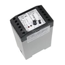 Phases and temperature controller PTW 3�P
