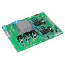 Printed circuit board LDS12QA
