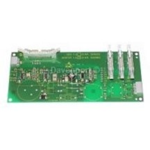 Circuit SDSFCR1Q