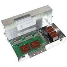 Cabin door drive electronic box DIB AC