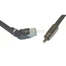 Cable for monitor/recorder cin, L=3000