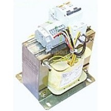 Power supply NG110-05.5