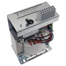 Power supply unit NG8006H