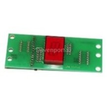 Print AEK16T9 for indicator