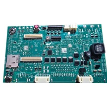 Print pcba lvdy 22.q