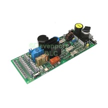 Printed circuit board SNGL1.Q