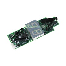 Printed circuit board SLINV 5.Q
