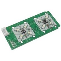 Printed circuit board LOPCAW2.Q