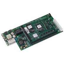 Printed circuit board LONDYIOE 3.Q