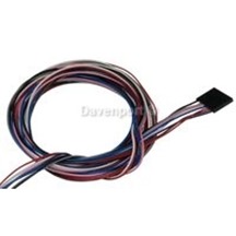 Connecting cable for print VME 110/200