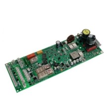 Printed circuit board SEM 36.Q