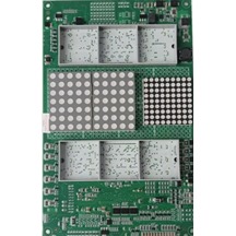 Print cancp 412.Q w voice