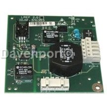 Printed circuit board LREP2.Q