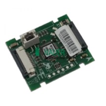 Circuit board COPKGL 11.Q