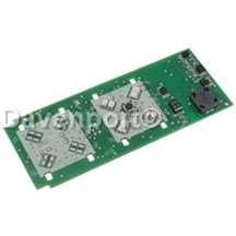 Printed circuit board BLOPGW 11.QB