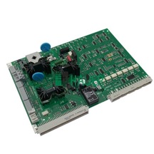 Printed circuit board MBBGM1M