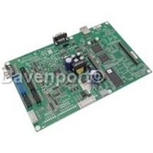 Printed circuit board Variocon 23.Q