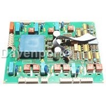 Printed circuit board LDS9QA, 346-415V, 50/60HZ