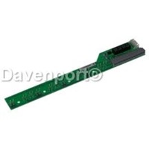 Printed circuit board SMCCFC 4.Q