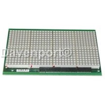 Printed circuit board LEDDYAPL3.Q with multipack (591780)