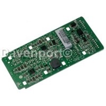 landing station smart pcb LOPCTA W1.QB