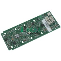 PRINTED CIRCUIT BOARD BLOPG11.QB